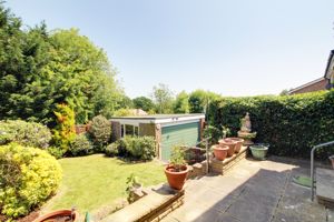 Photo 11- click for photo gallery